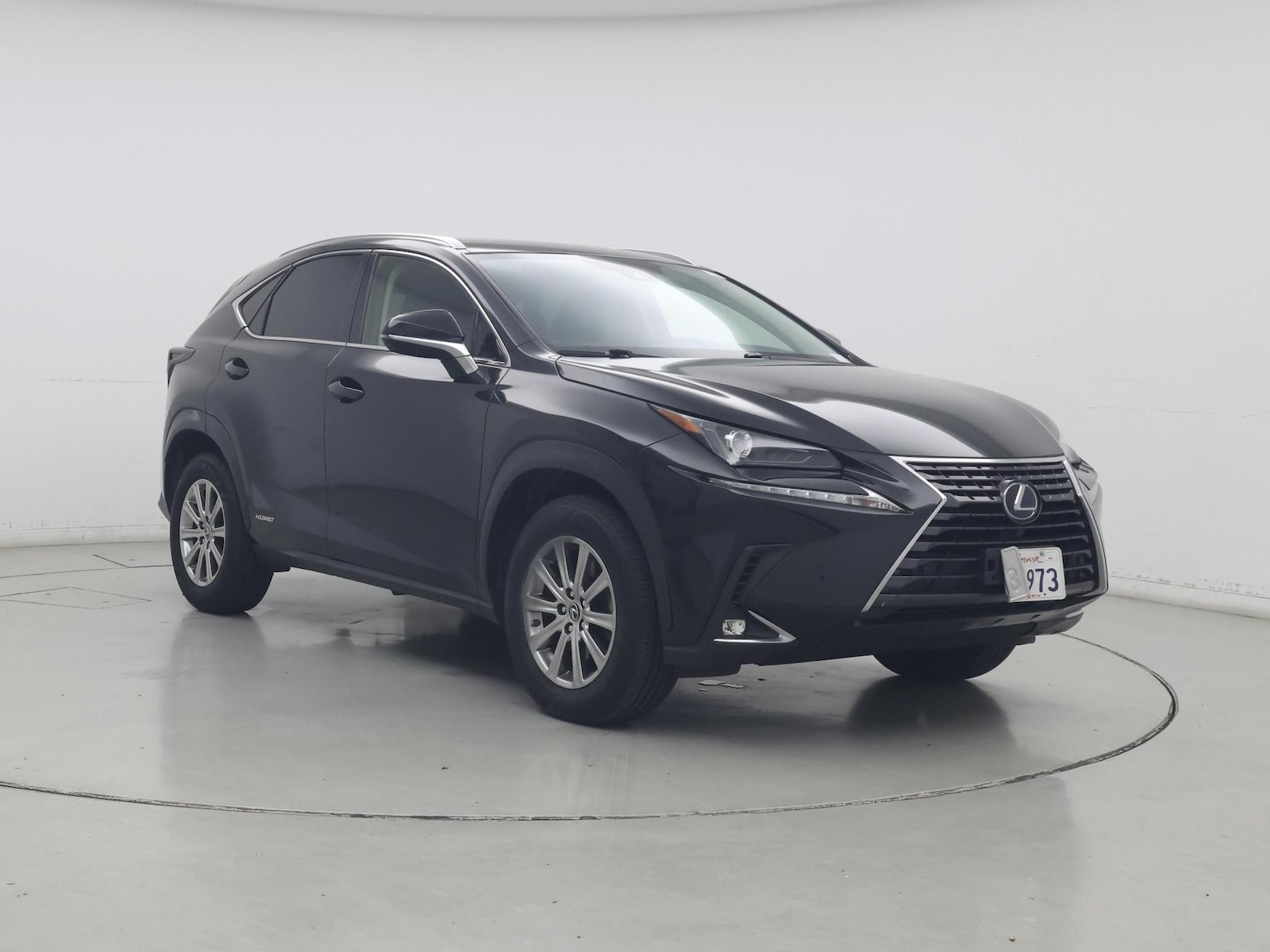lexus nx hybrid 2020 JTJDJRDZ7L2135302 image lexus nx hybrid 2020 JTJDJRDZ7L2135302 image